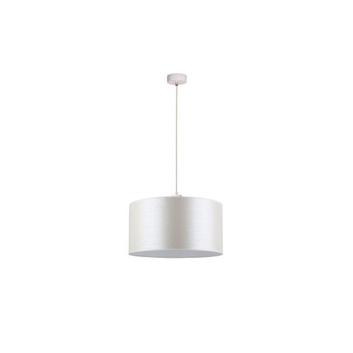 Epikasa Hanging Lamp Madeleine - Multicolor 50x50x110 cm