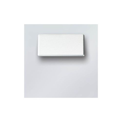 Epikasa Faretto Live Milky - Bianco 7,5x3,5x7,5 cm