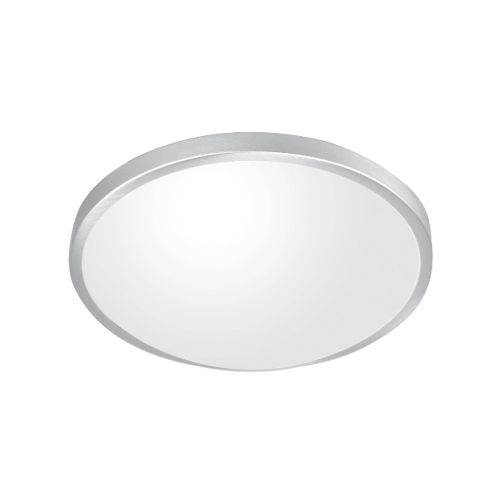Epikasa Ceiling Lamp Easy - White 31x31x9 cm