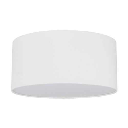 Epikasa Ceiling Lamp Josefina - White 28x28x13 cm