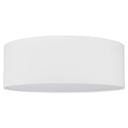 Epikasa Ceiling Lamp Josefina - White 38x38x13 cm