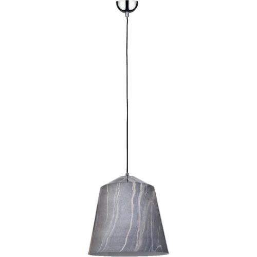 Epikasa Hanging Lamp Natura - Multicolor 33x33x110 cm