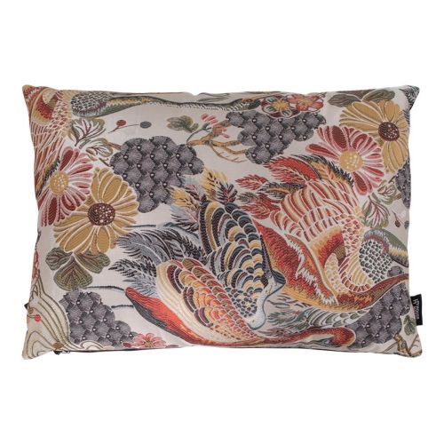 EPIKASA Decorative Cushion Alvito - Multicolor 45x60x15 cm