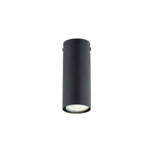 EPIKASA Hanging Lamp Elit - Black 116x100x12 cm