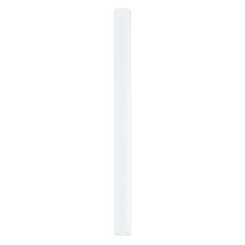 Epikasa Spot Light Tecno - White 6x80x6 cm