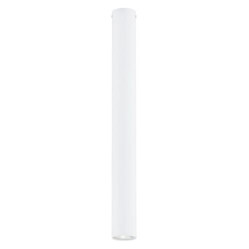 Epikasa Spot Light Tecno - White 6x60x6 cm