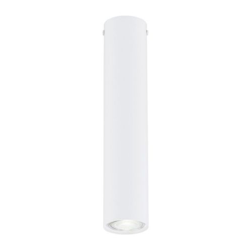 Epikasa Spot Light Tecno - White 6x30x6 cm