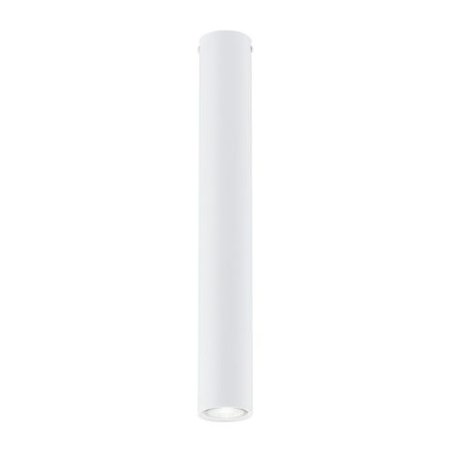 Epikasa Spot Light Tecno - White 6x45x6 cm