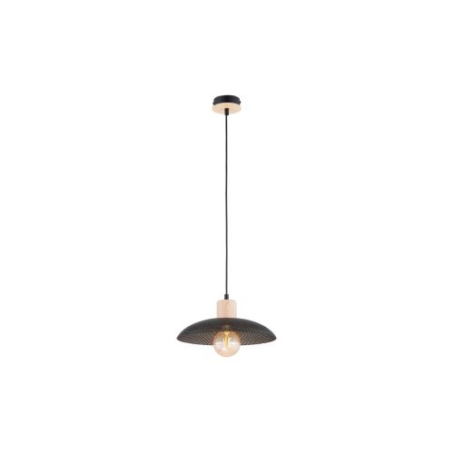 EPIKASA Ceiling Lamp Fines - Gold 95x40x12 cm