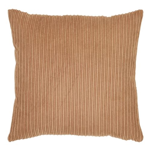 Epikasa Decorative Cushion Kobe - Brown 1x45x45 cm