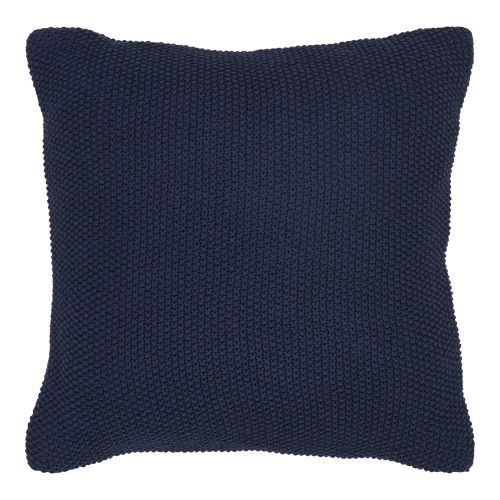 Epikasa Decorative Cushion Santos - Blue 1x45x45 cm