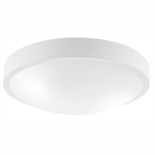 Epikasa Ceiling Lamp Jonas - White 8x36x36 cm