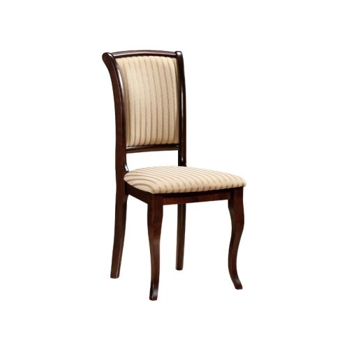 Epikasa 2 pcs Chairs Set Mn-Sc - Beige 45x45x96 cm