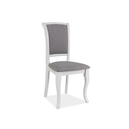 Epikasa 2 pcs Chairs Set Op-Sc2 - Beige 45x45x96 cm