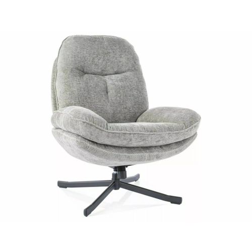 Epikasa Armchair Harper - Green 77x83x101 cm