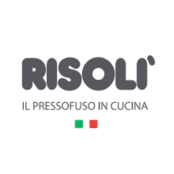 Risolì