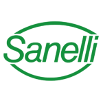 Sanelli