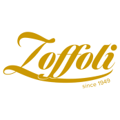 Zoffoli